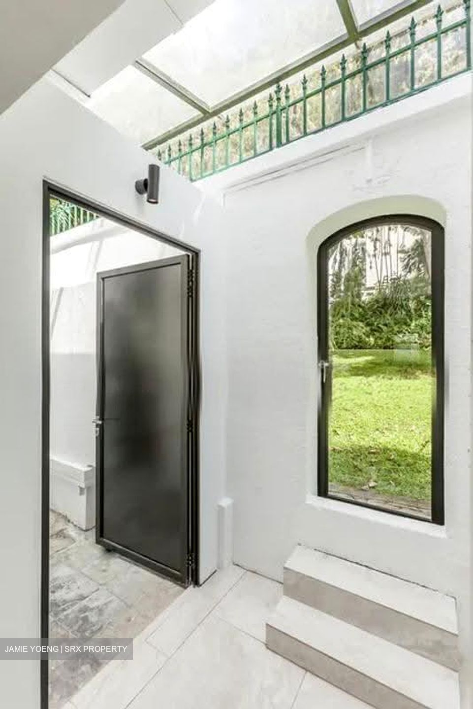 Bukit Pasoh Conservation Area (D2), Shop House #639488451